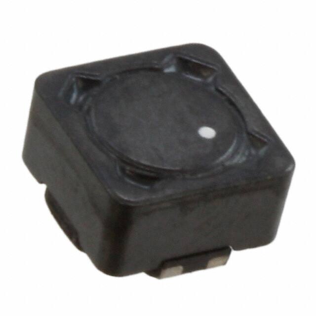 744877008Würth Elektronik