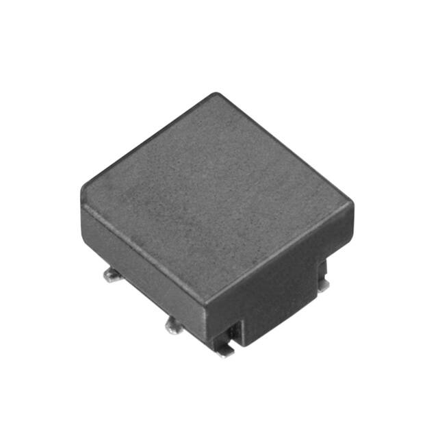 7448845470Würth Elektronik