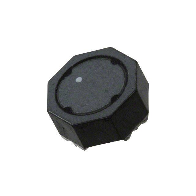 74489440036Würth Elektronik