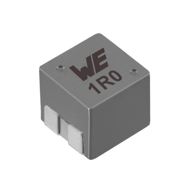 7448990010Würth Elektronik