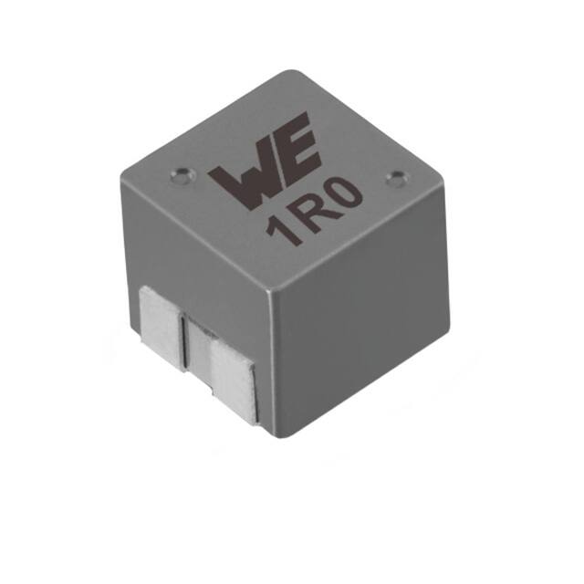 7448991010Würth Elektronik