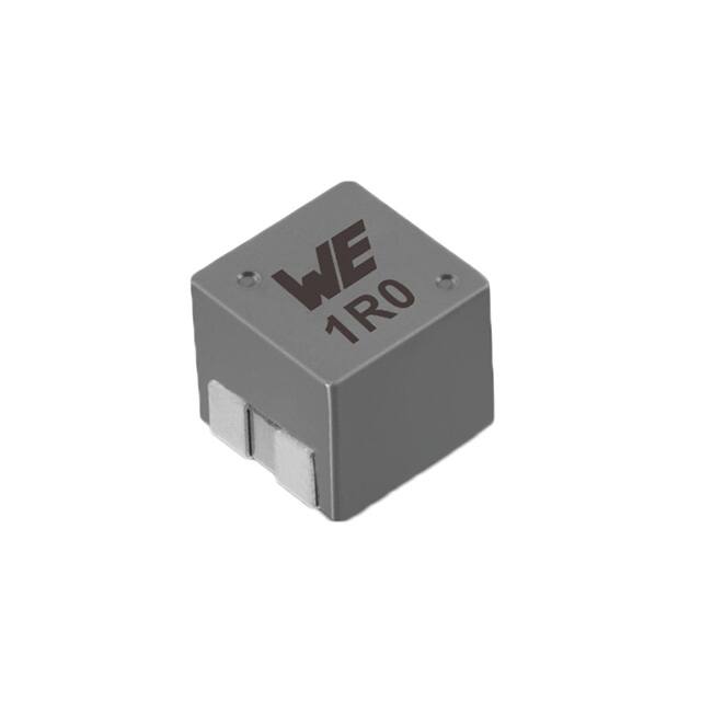 7448991015Würth Elektronik