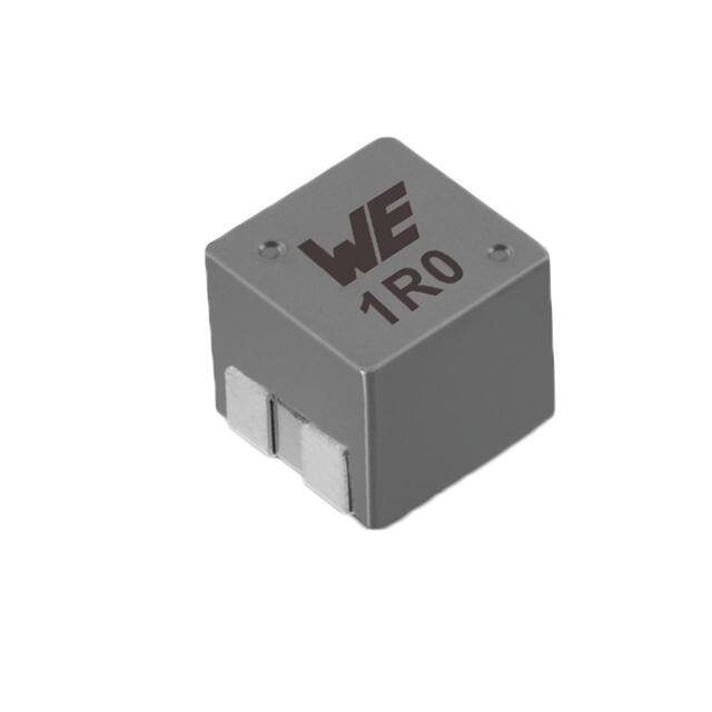 7448991027Würth Elektronik