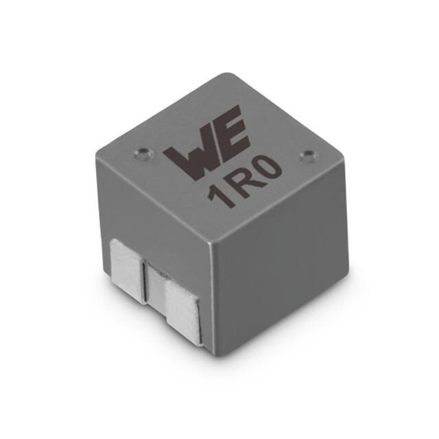 7448991047Würth Elektronik