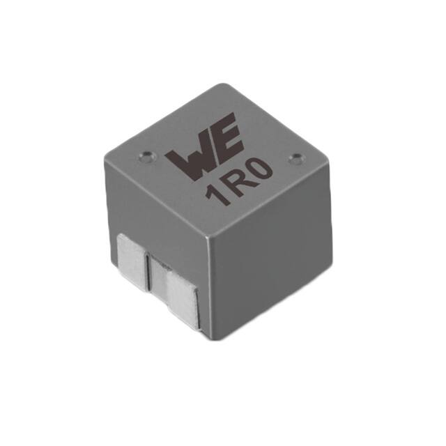 7448991068Würth Elektronik