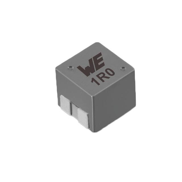 7448991150Würth Elektronik