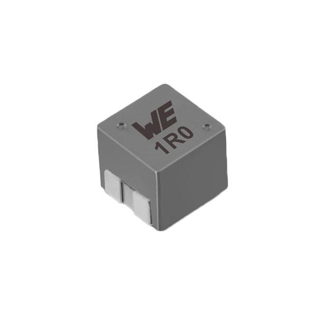 7448991330Würth Elektronik