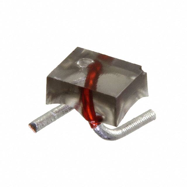 744913025Würth Elektronik
