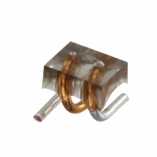 744913050Würth Elektronik