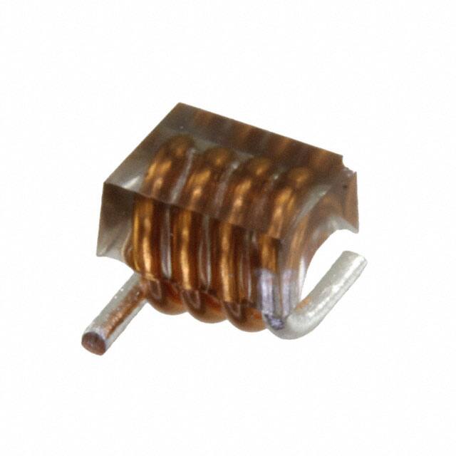 744913112Würth Elektronik
