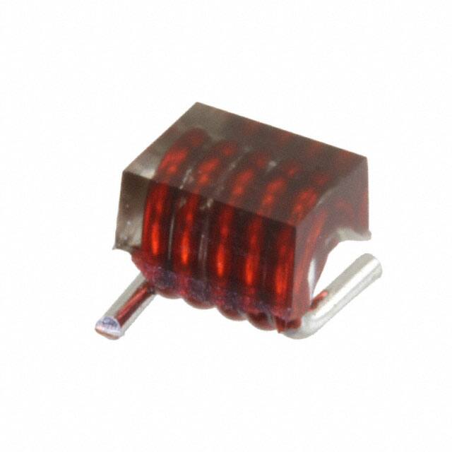 744913118Würth Elektronik