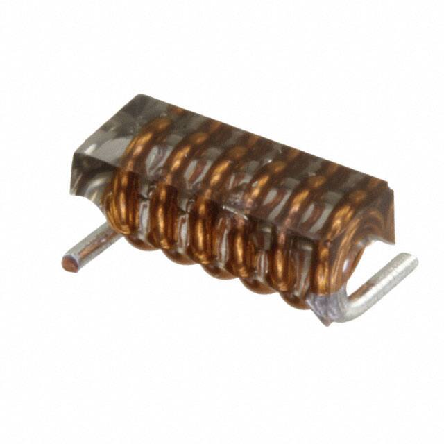 744914117Würth Elektronik