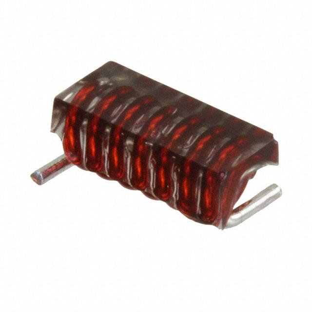744914122Würth Elektronik