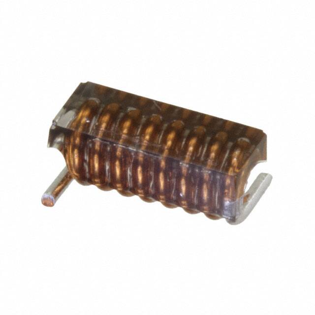 744914128Würth Elektronik