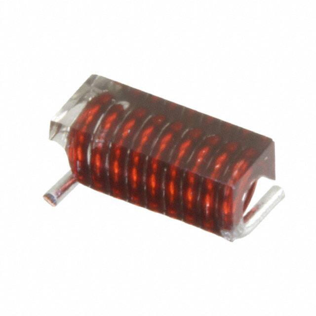 744914135Würth Elektronik