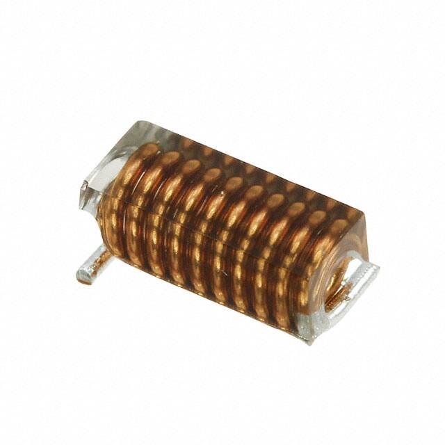 744914143Würth Elektronik