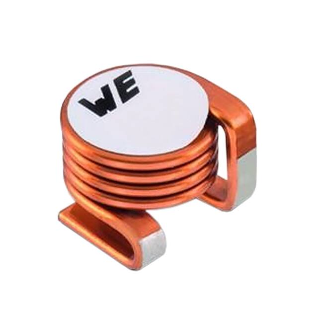 7449152111Würth Elektronik