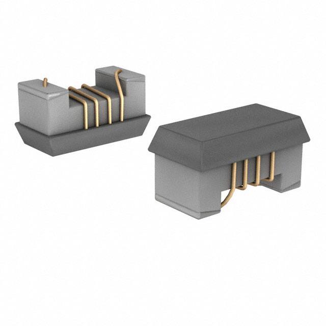744916151Würth Elektronik