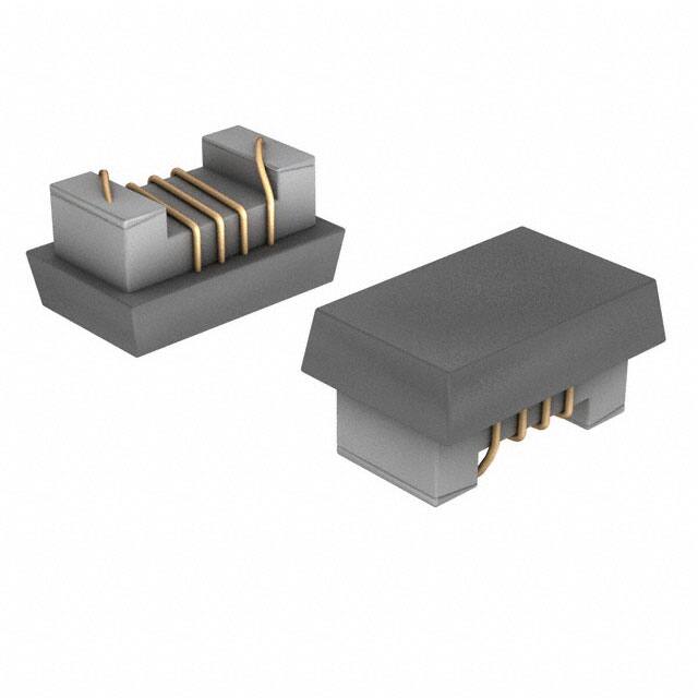 744917112Würth Elektronik