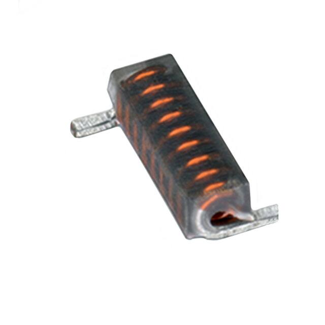 744918211Würth Elektronik