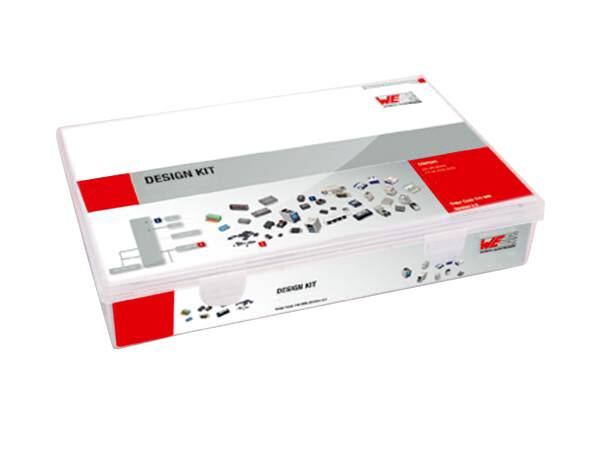 748868Würth Elektronik