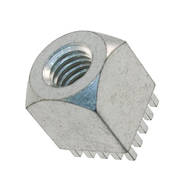 7461059Würth Elektronik