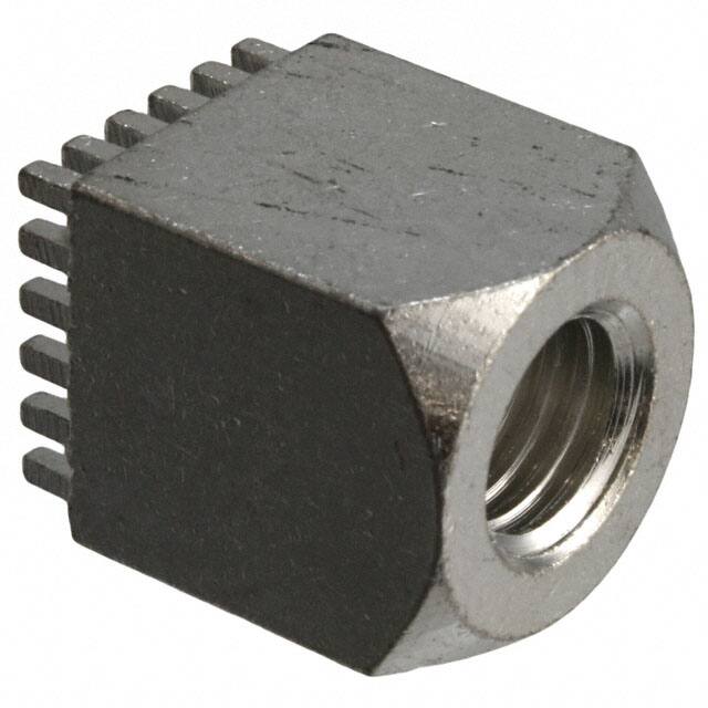 7461060Würth Elektronik