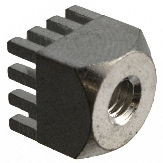7461086Würth Elektronik