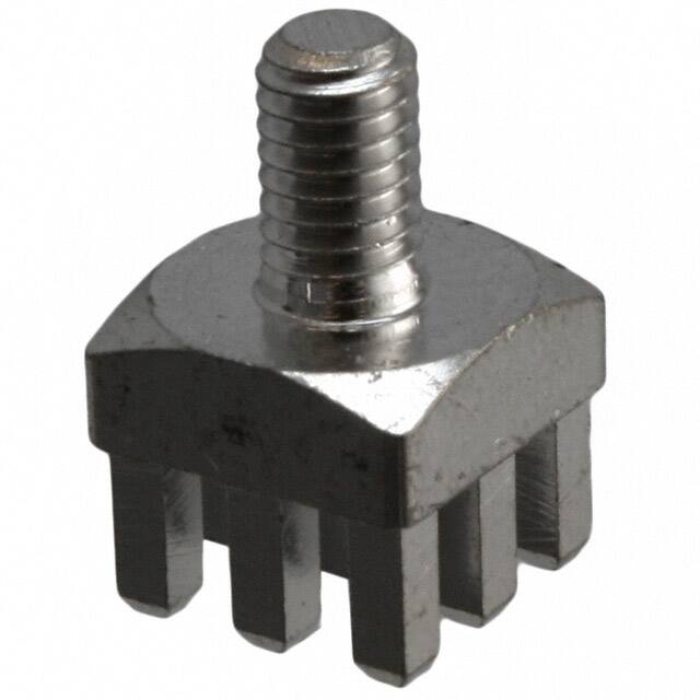 7461094Würth Elektronik