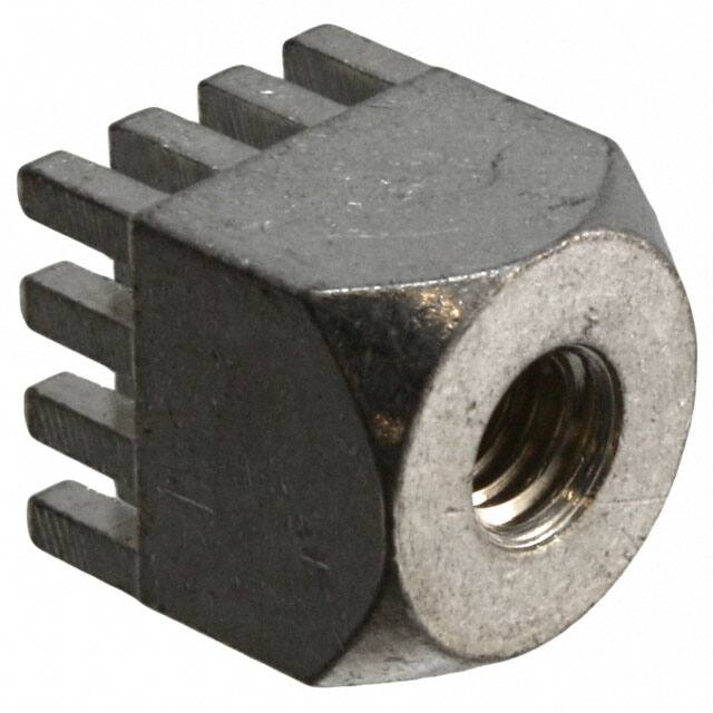 7461095Würth Elektronik