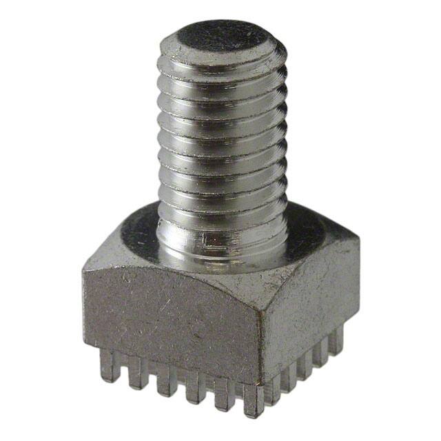 7461100Würth Elektronik