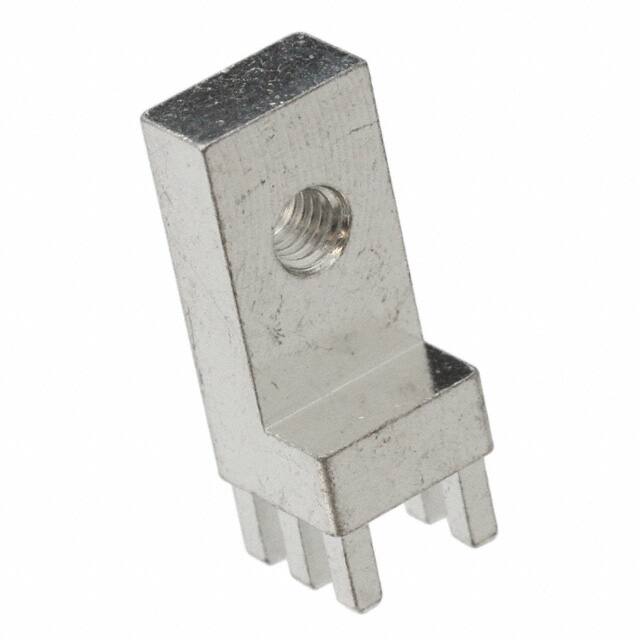 7461101Würth Elektronik