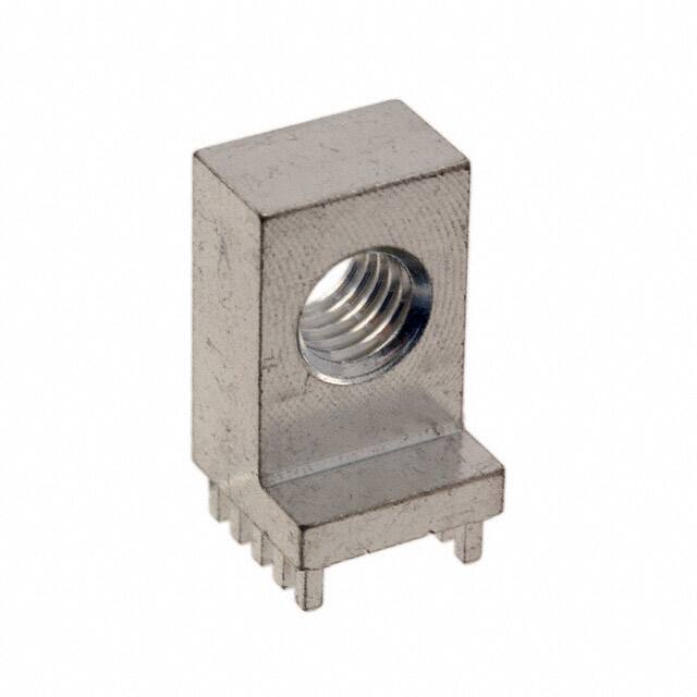 7461108Würth Elektronik
