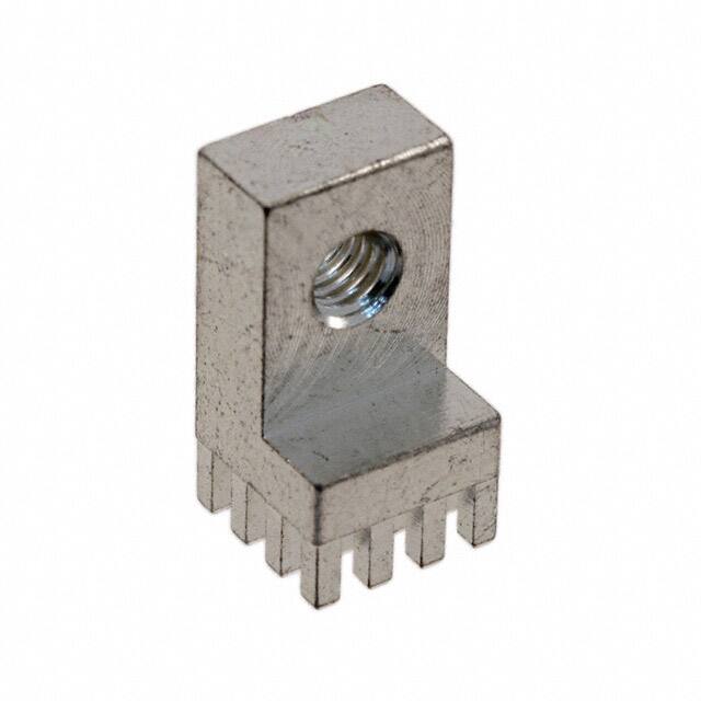 7461111Würth Elektronik