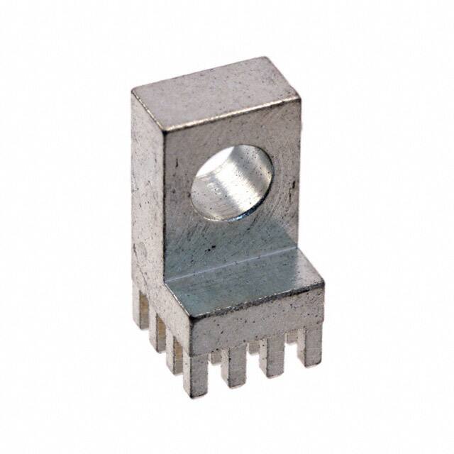 7461113Würth Elektronik
