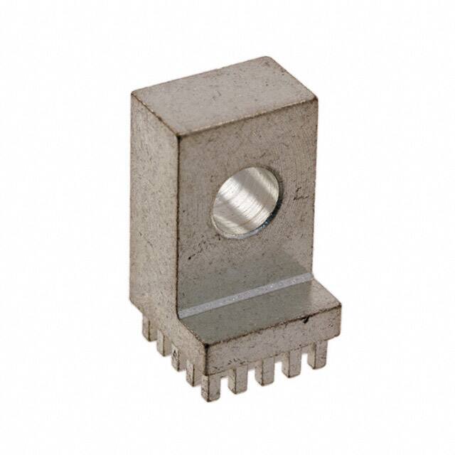 7461115Würth Elektronik