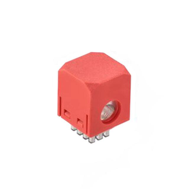 7464000Würth Elektronik