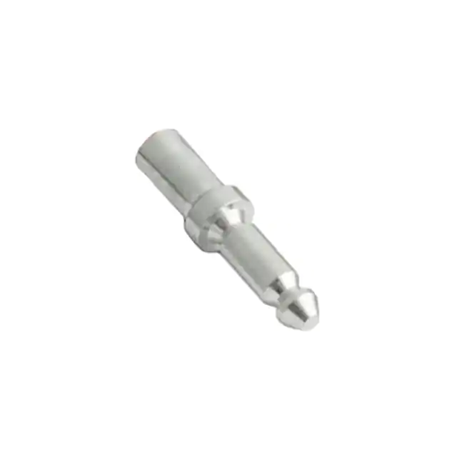 74640010Würth Elektronik