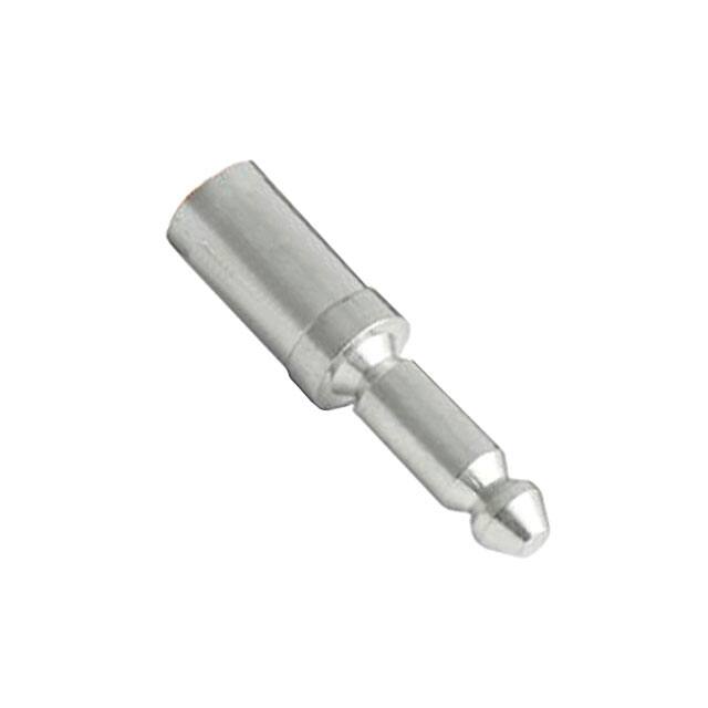 74640016Würth Elektronik