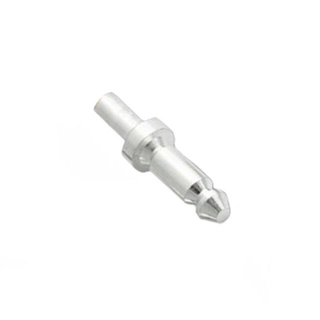 7464004Würth Elektronik