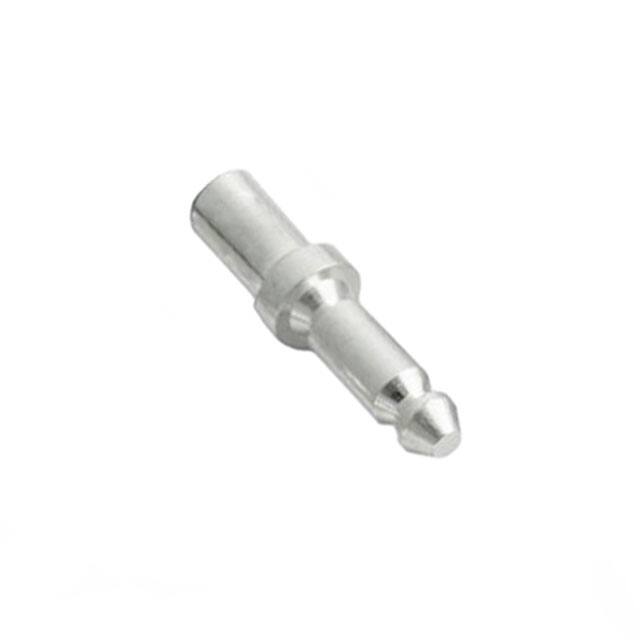 7464006Würth Elektronik