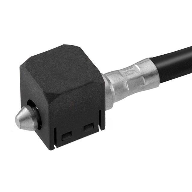 7464100Würth Elektronik