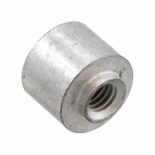 7466003Würth Elektronik