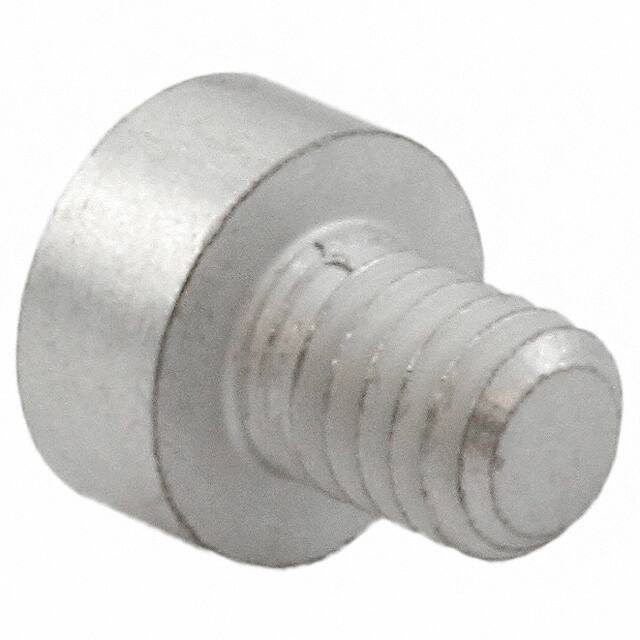 7466114Würth Elektronik