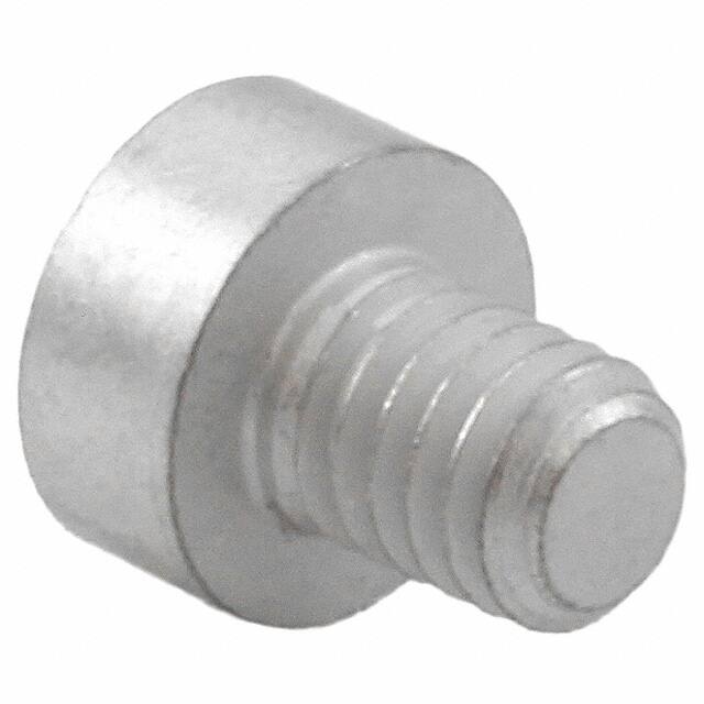 7466214Würth Elektronik