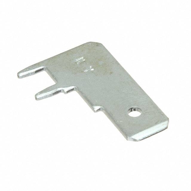 7471266Würth Elektronik