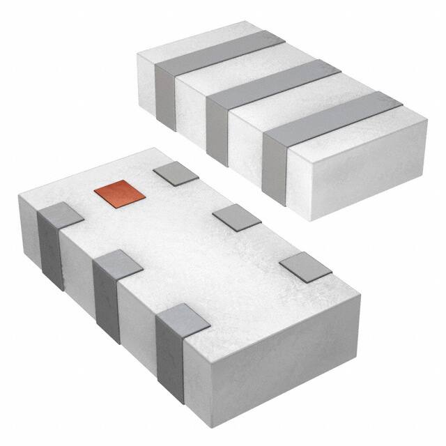 748112024Würth Elektronik