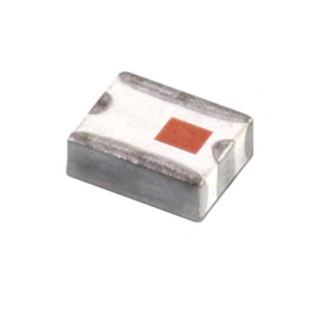 748323024Würth Elektronik
