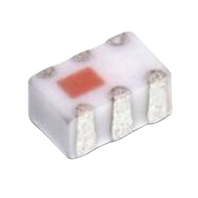 748411245Würth Elektronik