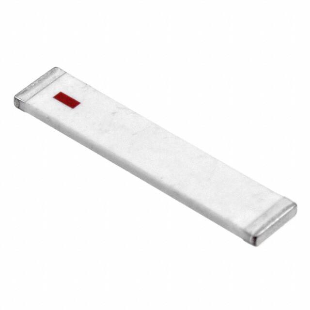 7488910043Würth Elektronik